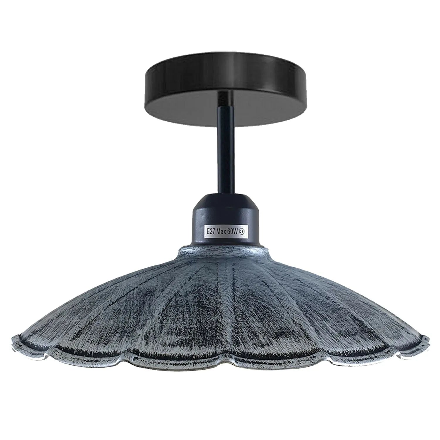 Ceiling lights