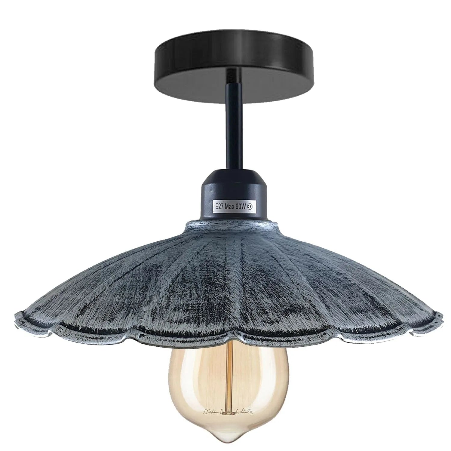Ceiling lights