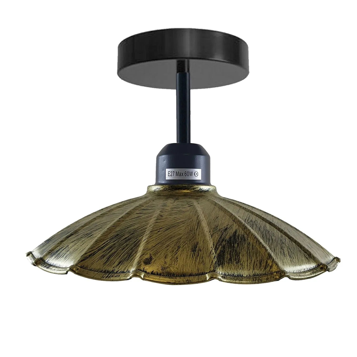 Ceiling lights