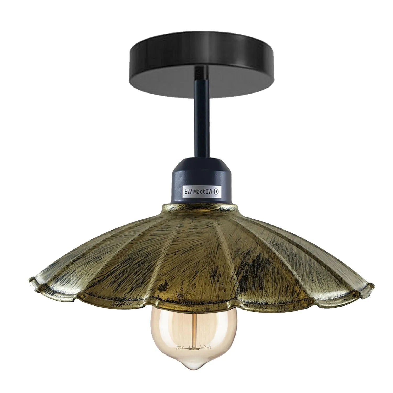 Ceiling lights