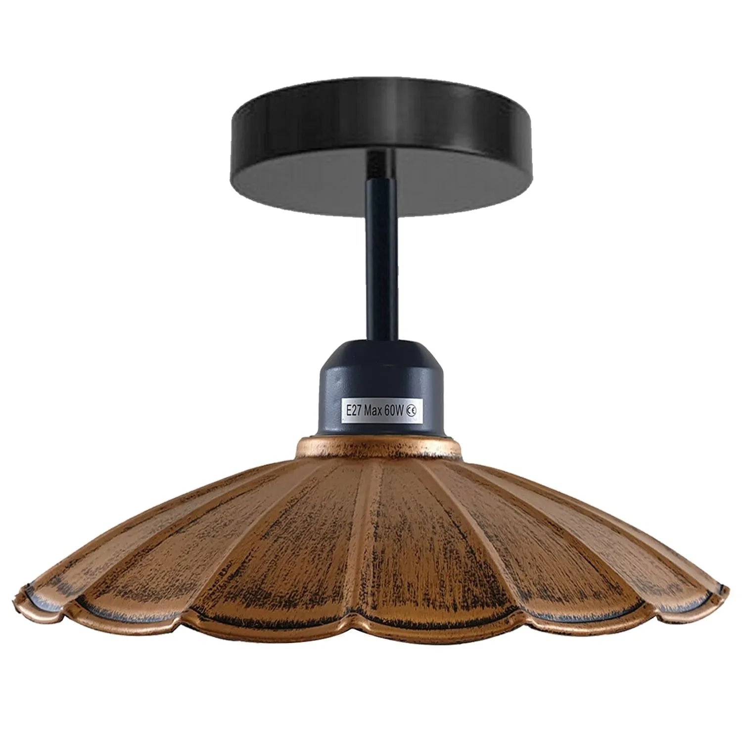 Ceiling lights