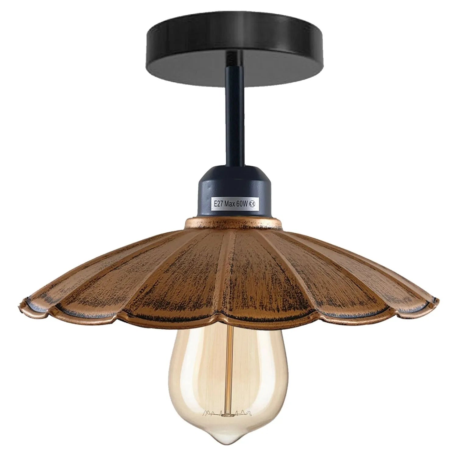 Ceiling lights
