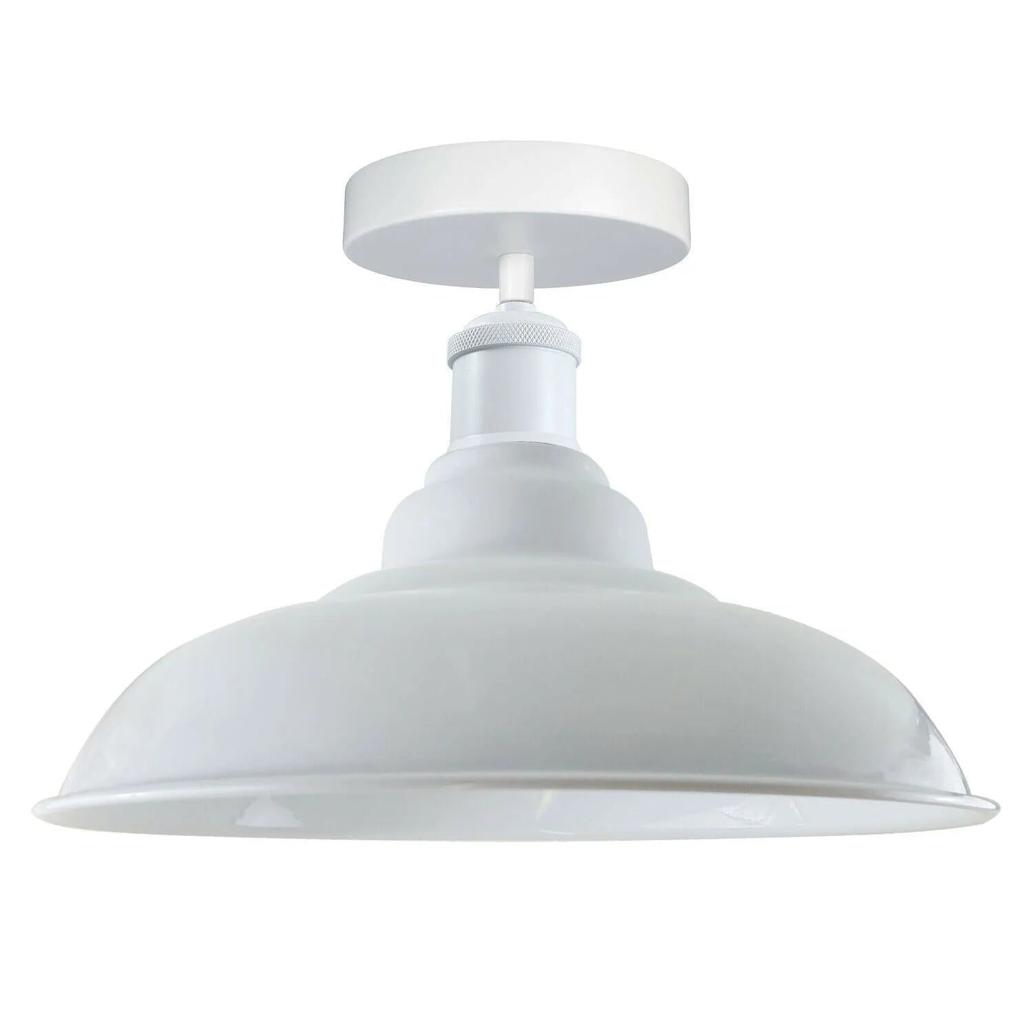 Ceiling lights
