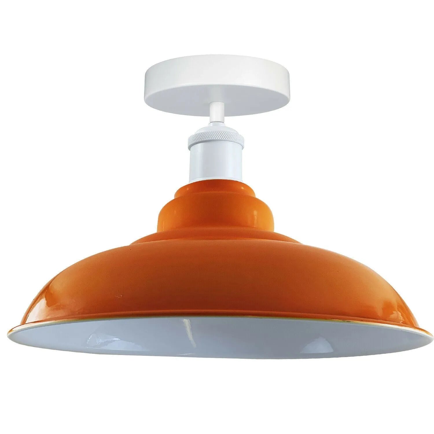 Ceiling lights