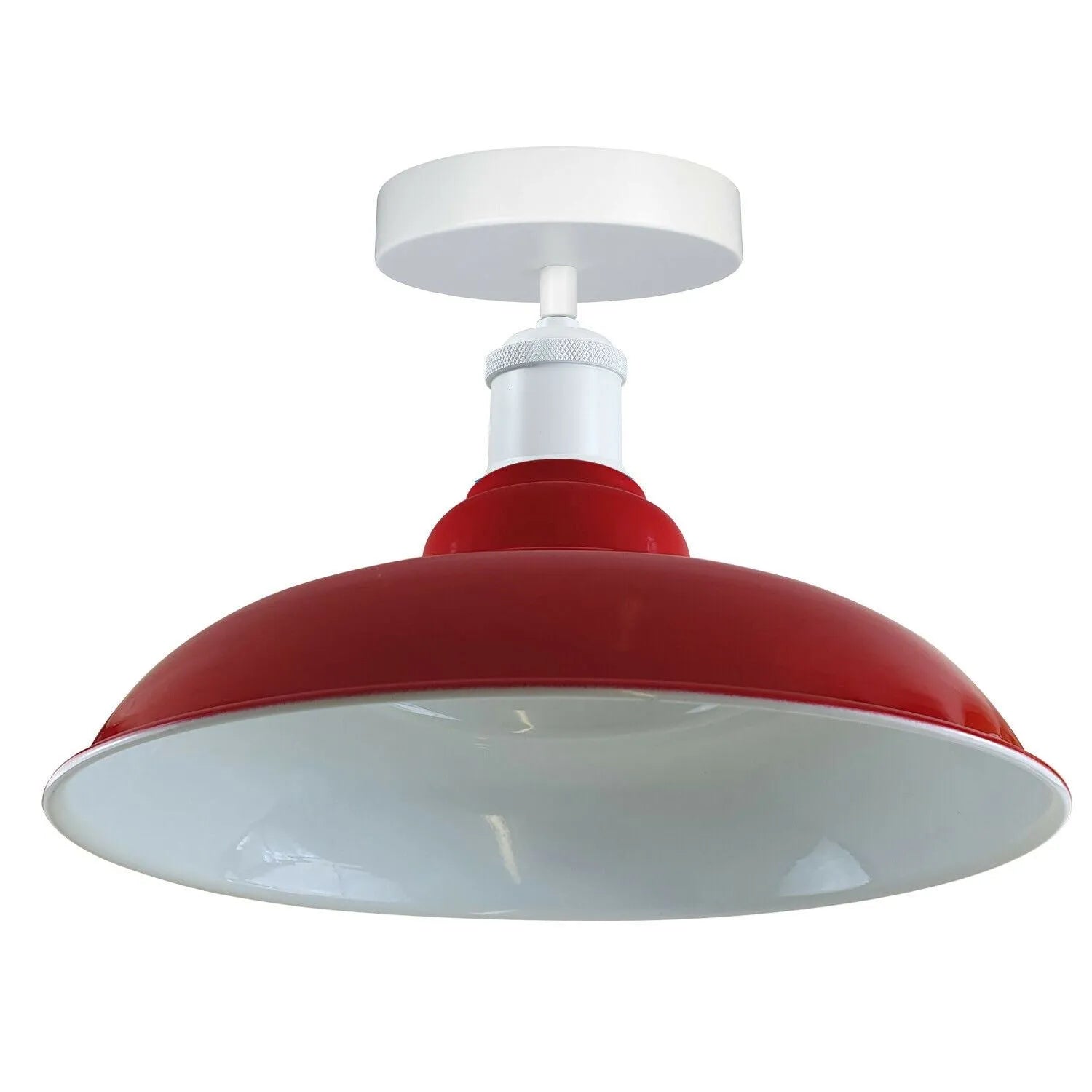 Ceiling lights