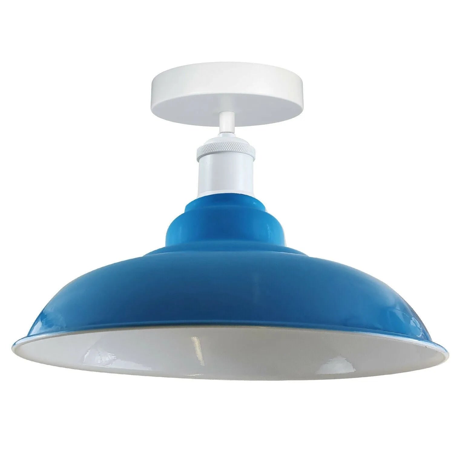 Ceiling lights