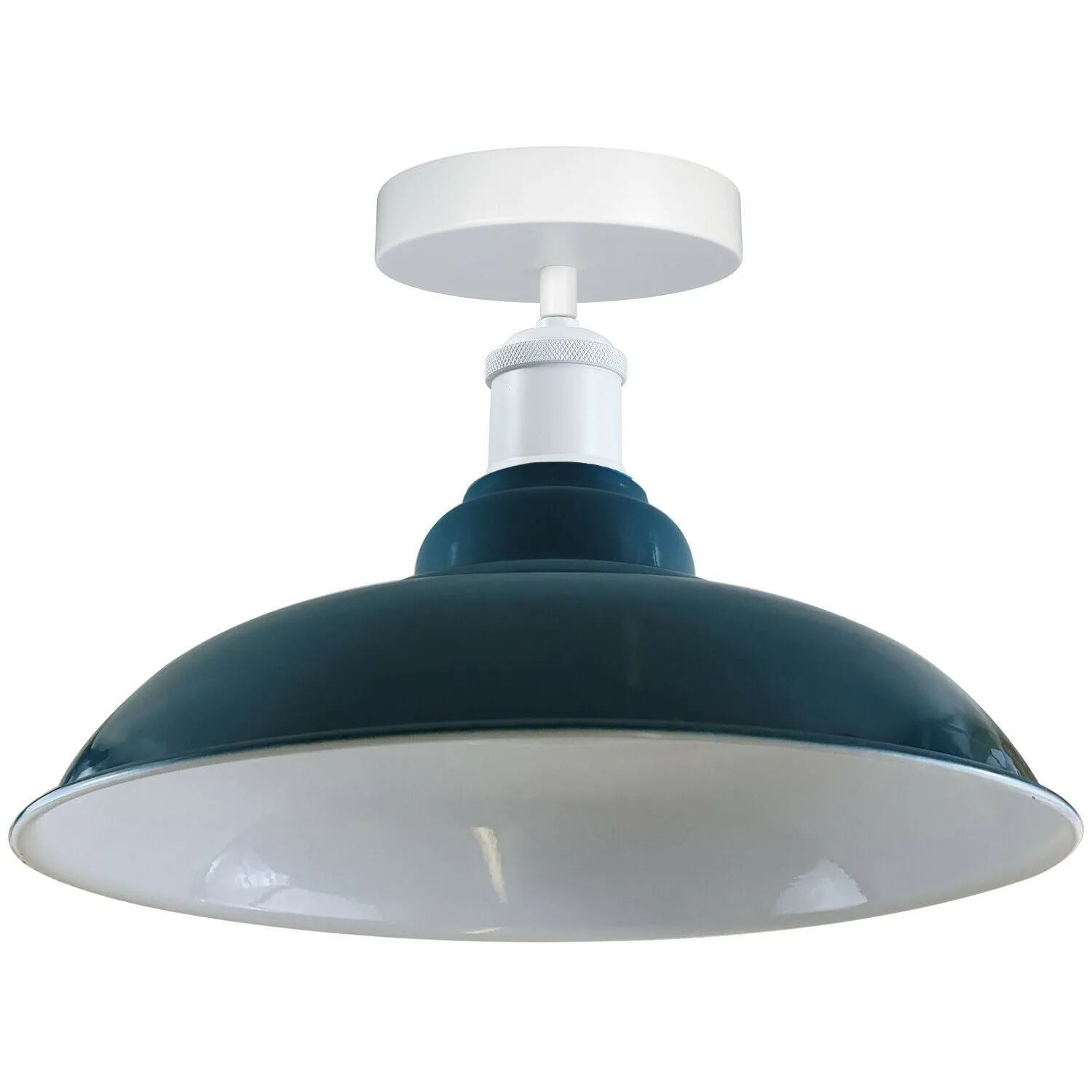 Ceiling lights