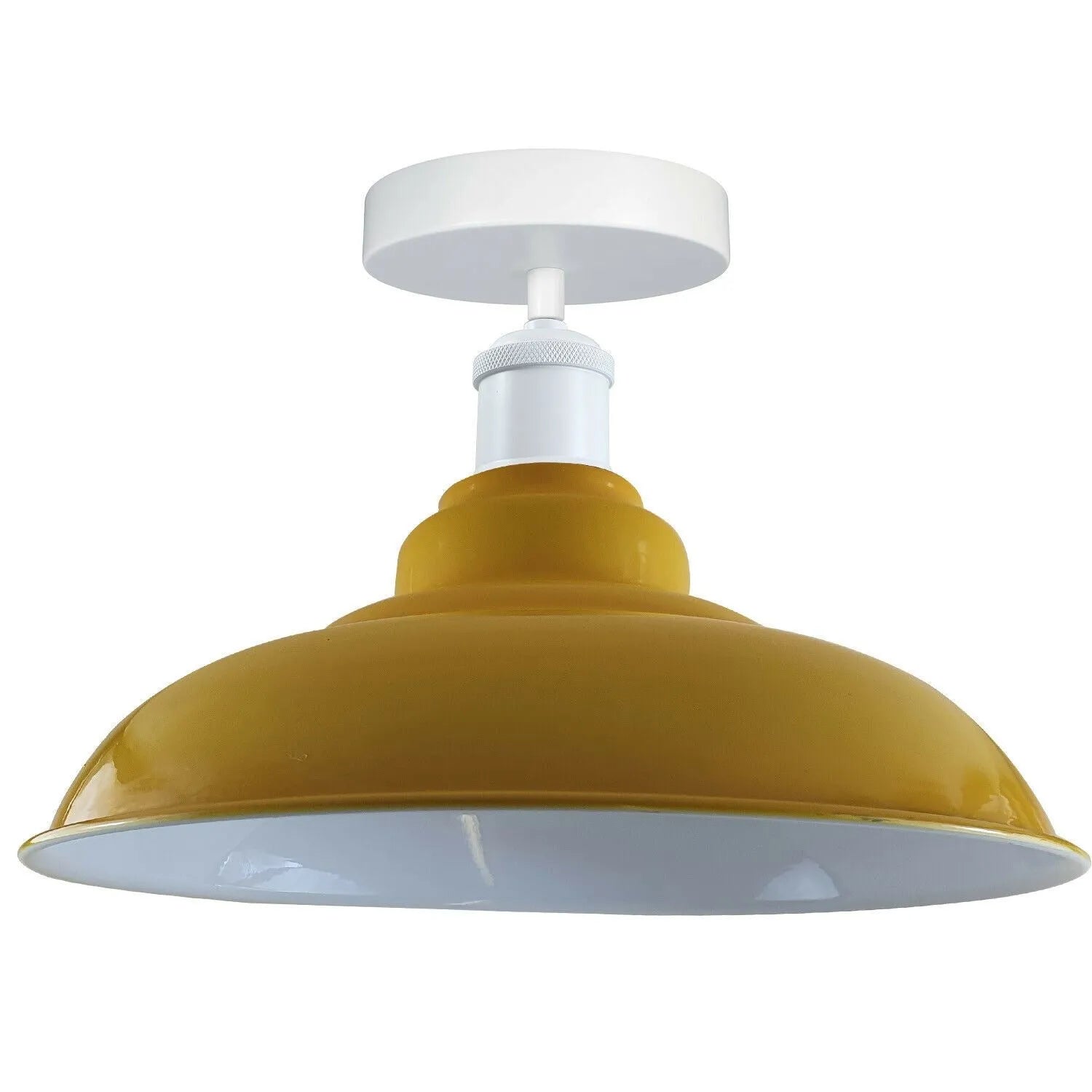 Ceiling lights