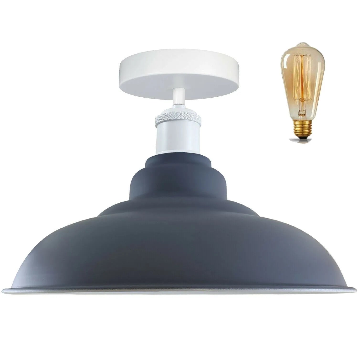 Ceiling lights