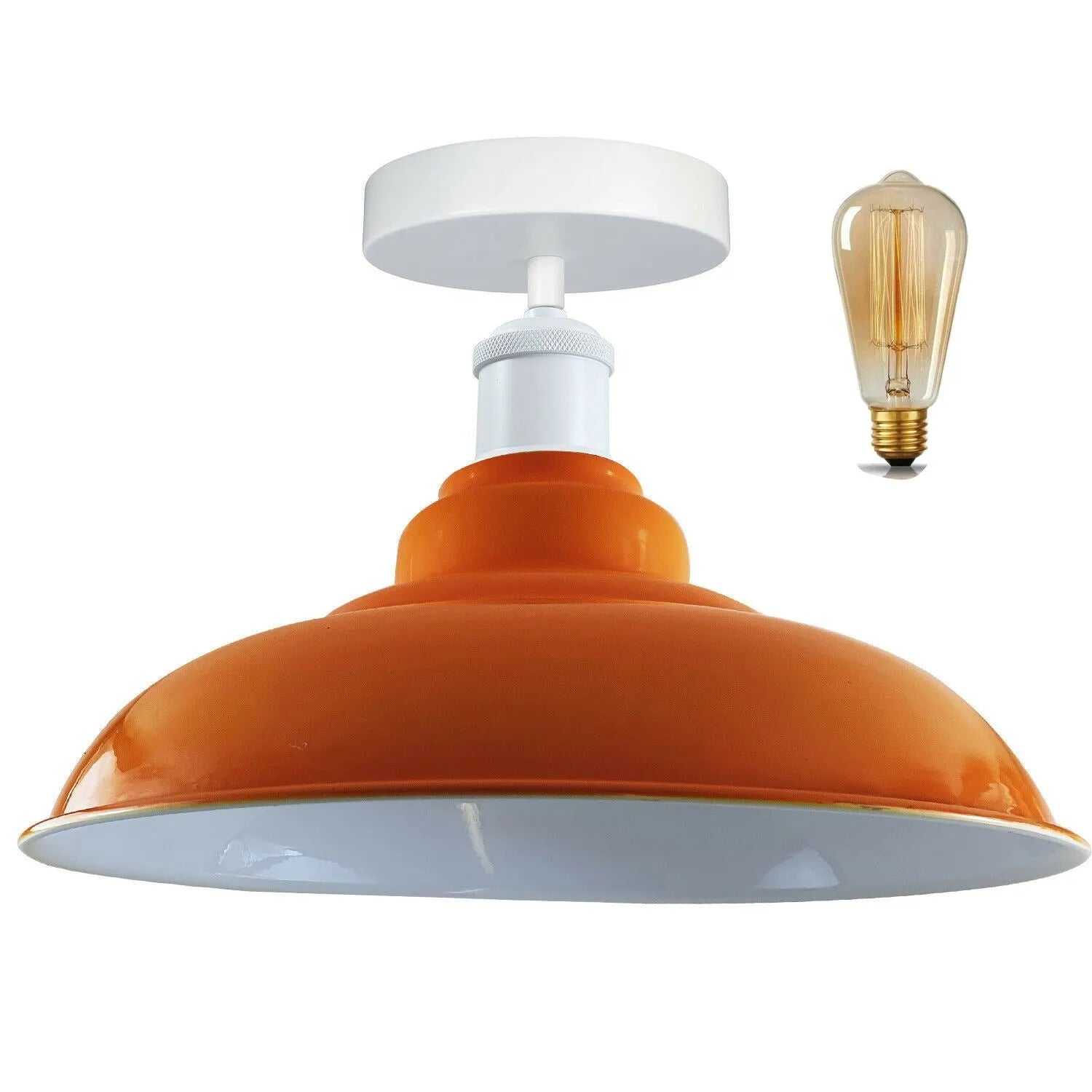 Ceiling lights