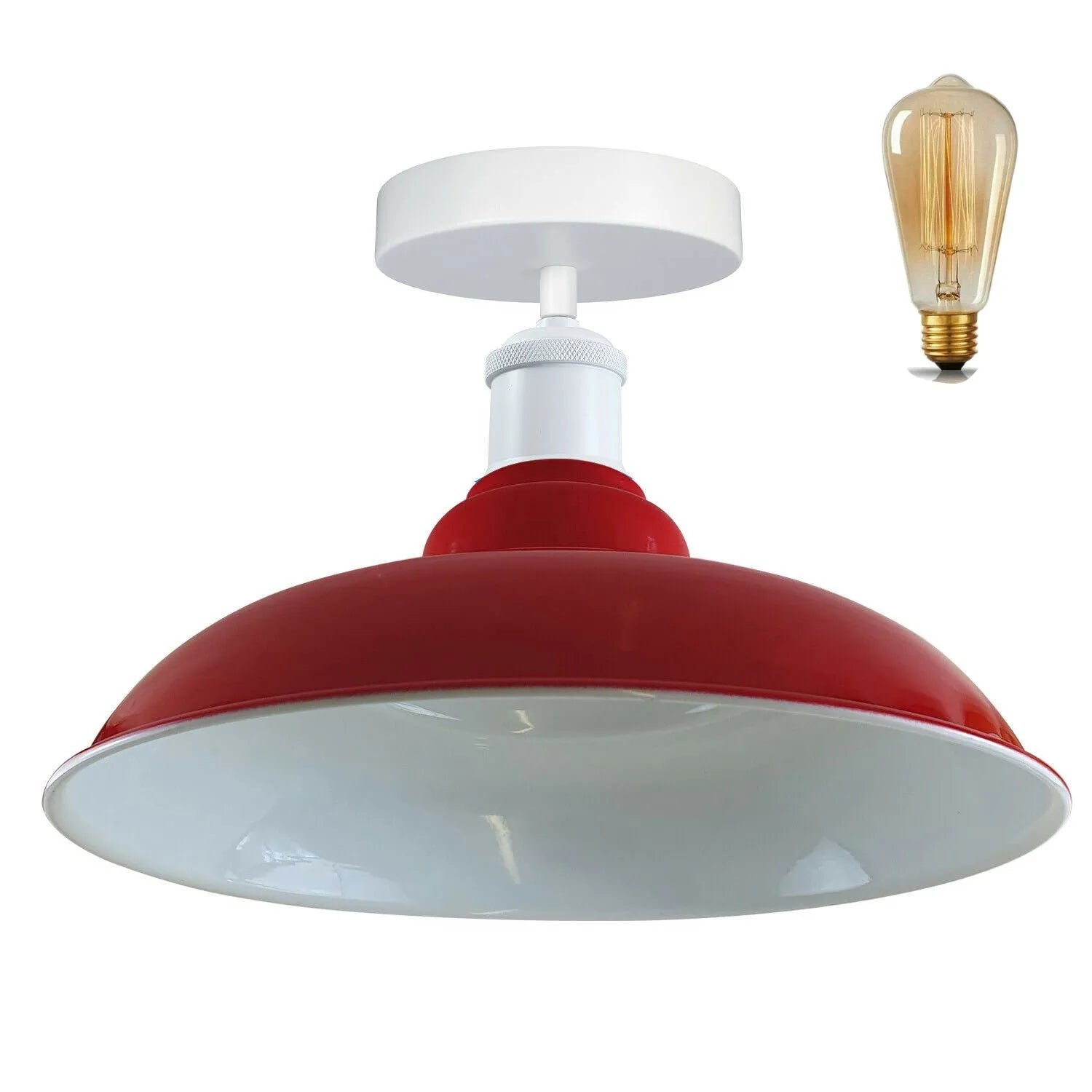 Ceiling lights