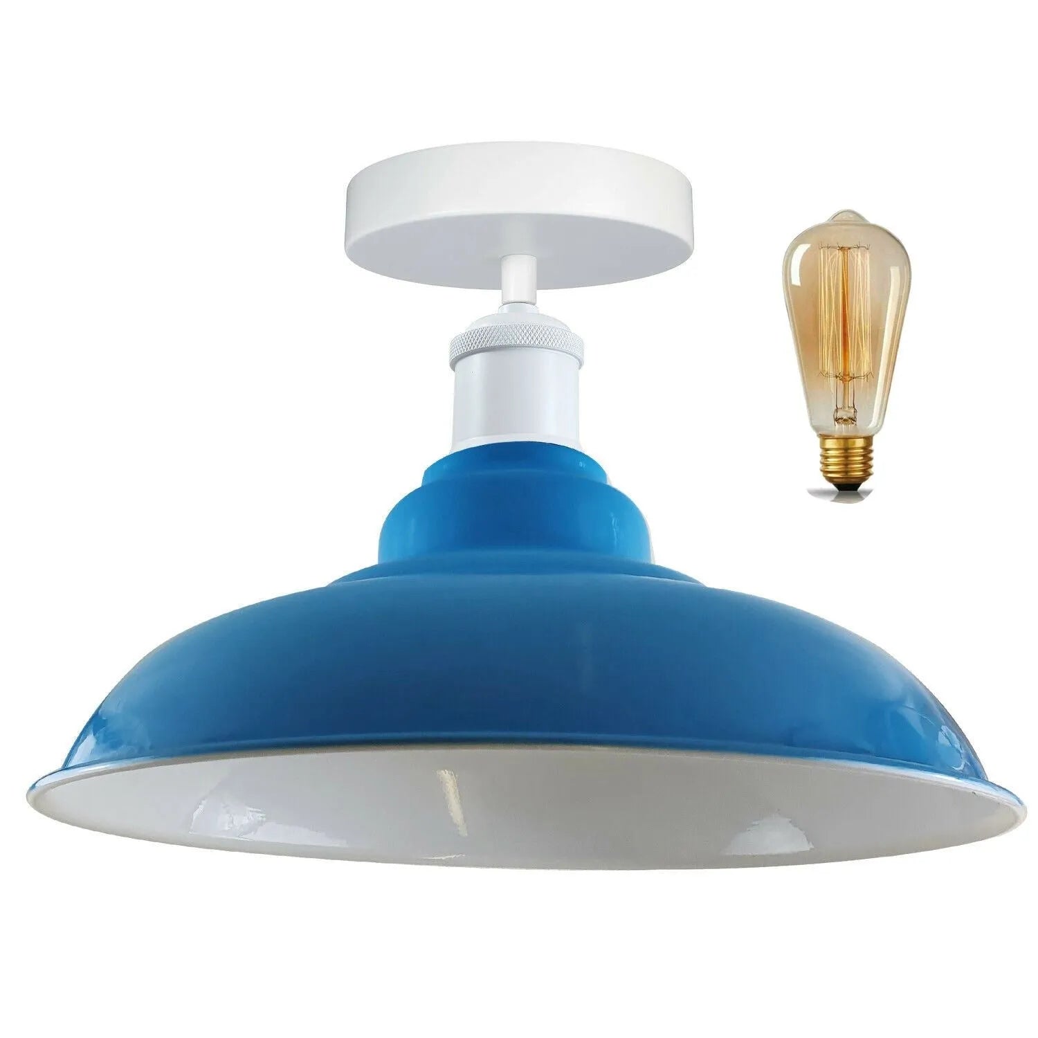 Ceiling lights