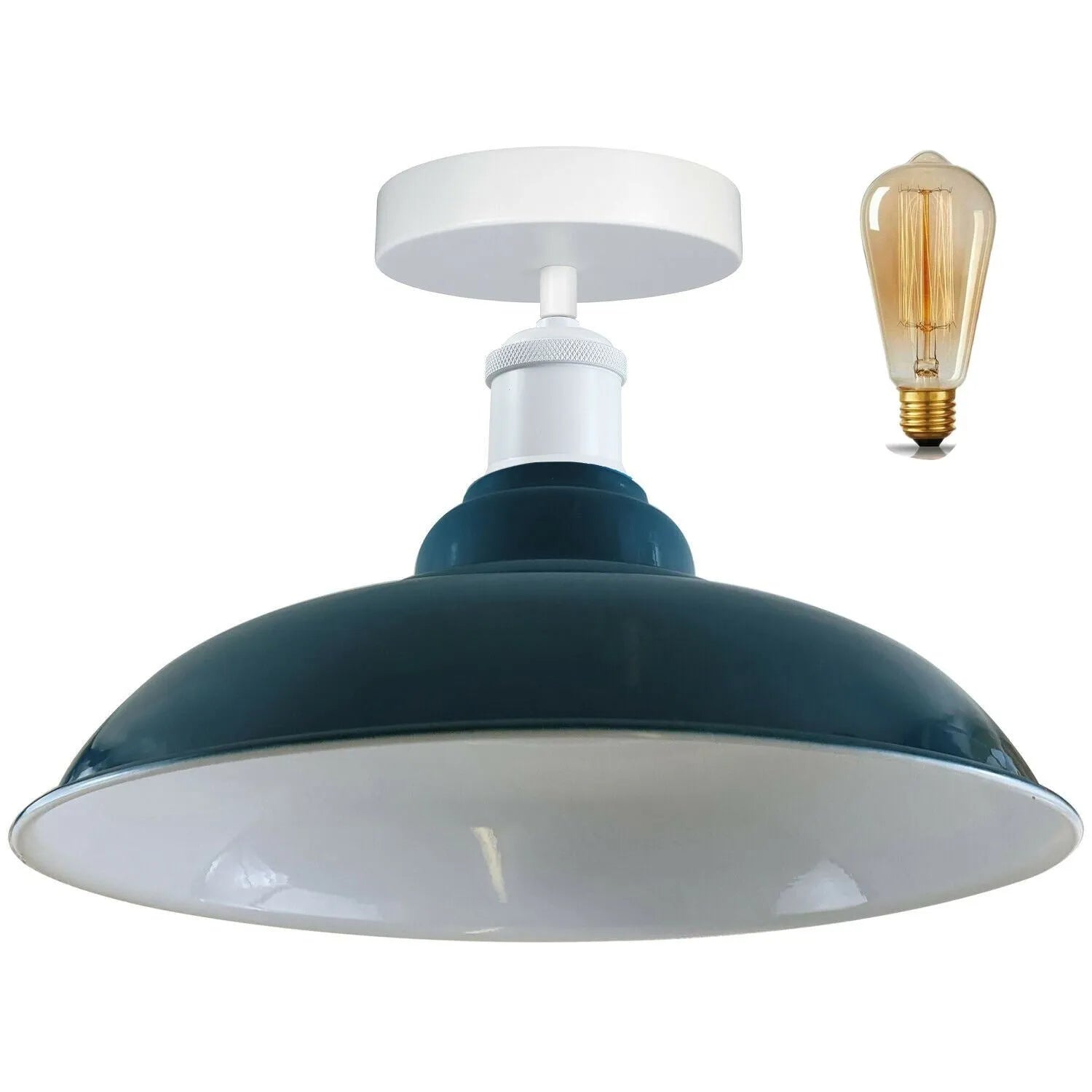 Ceiling lights