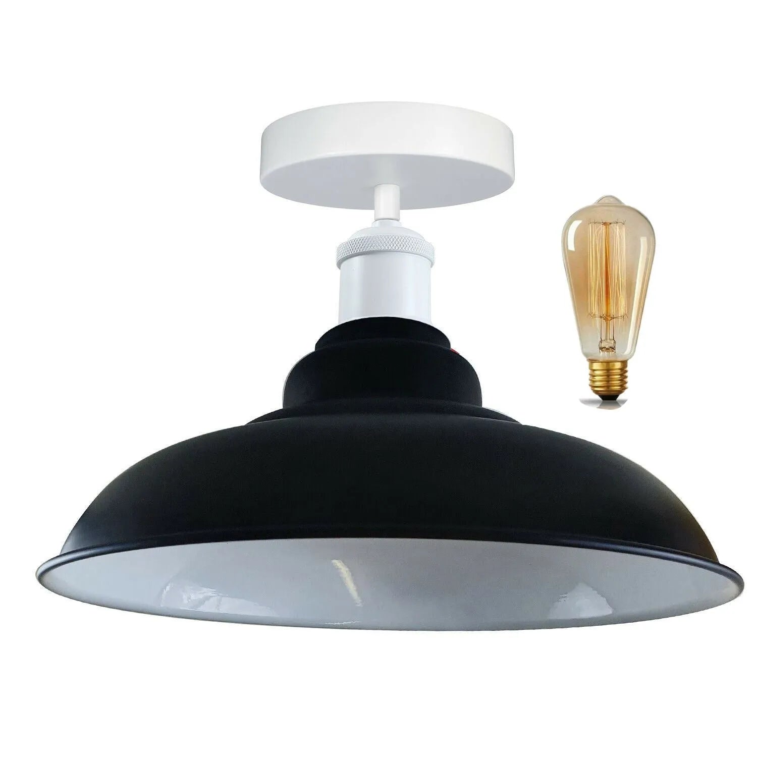 Ceiling lights