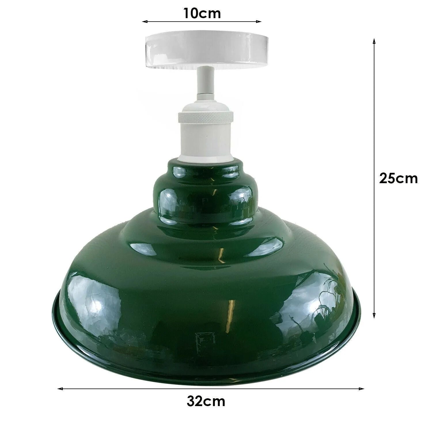 Ceiling lights