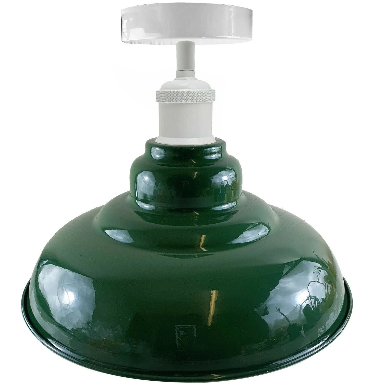 Ceiling lights