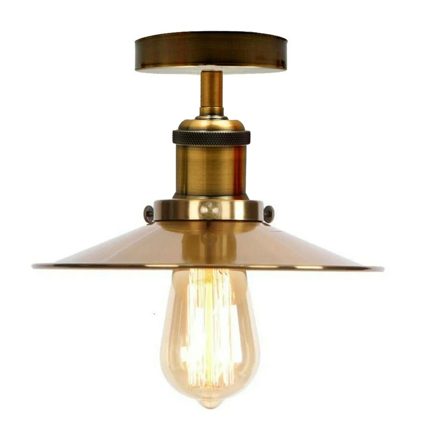 Ceiling lights