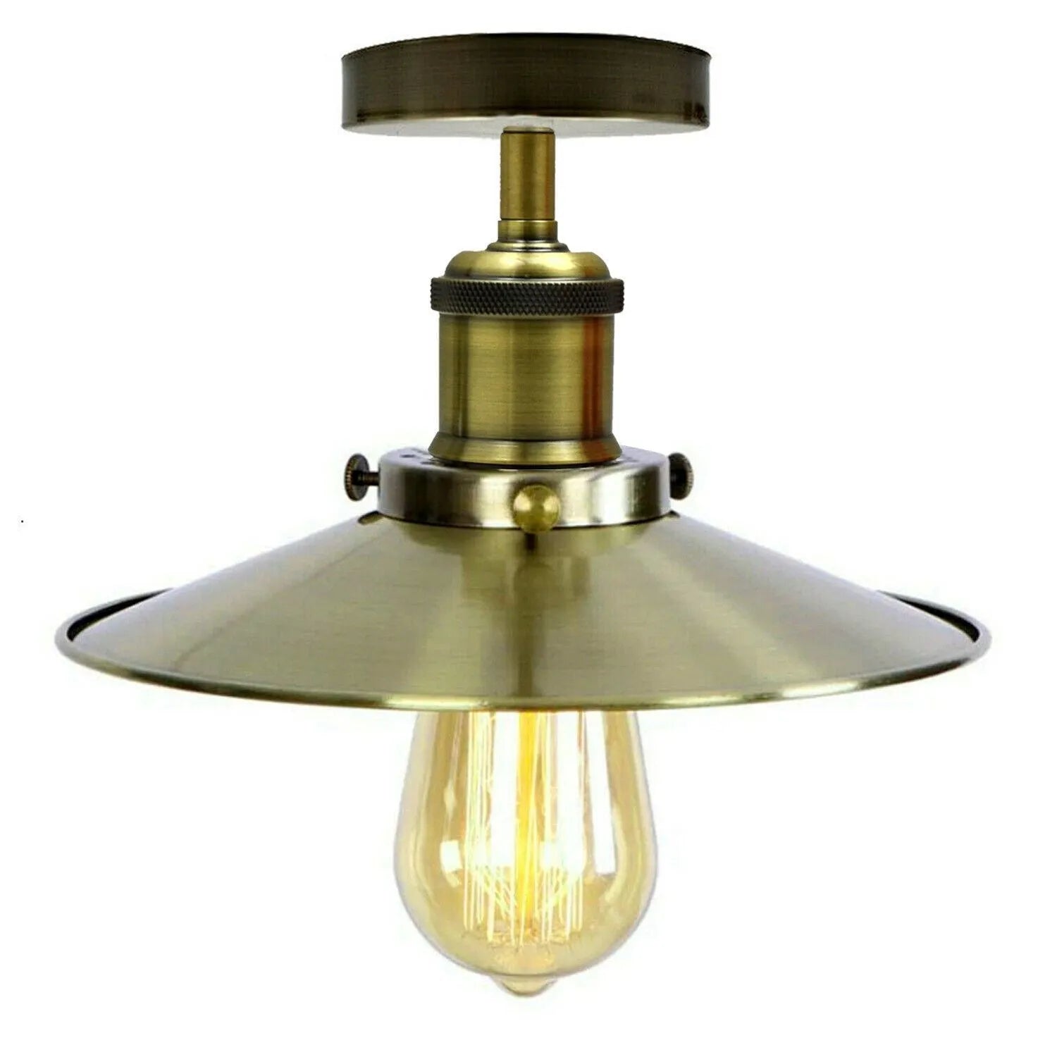 Ceiling lights