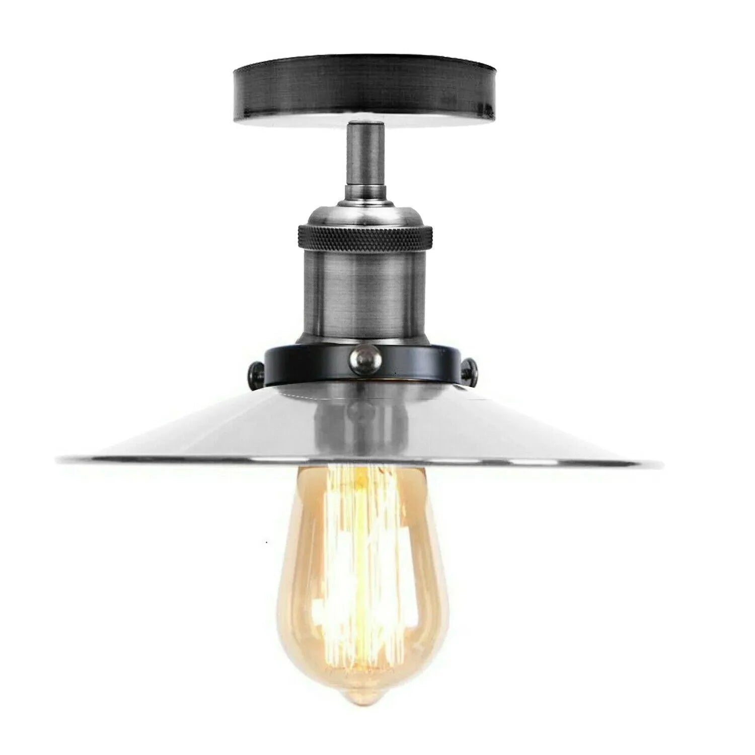Ceiling lights