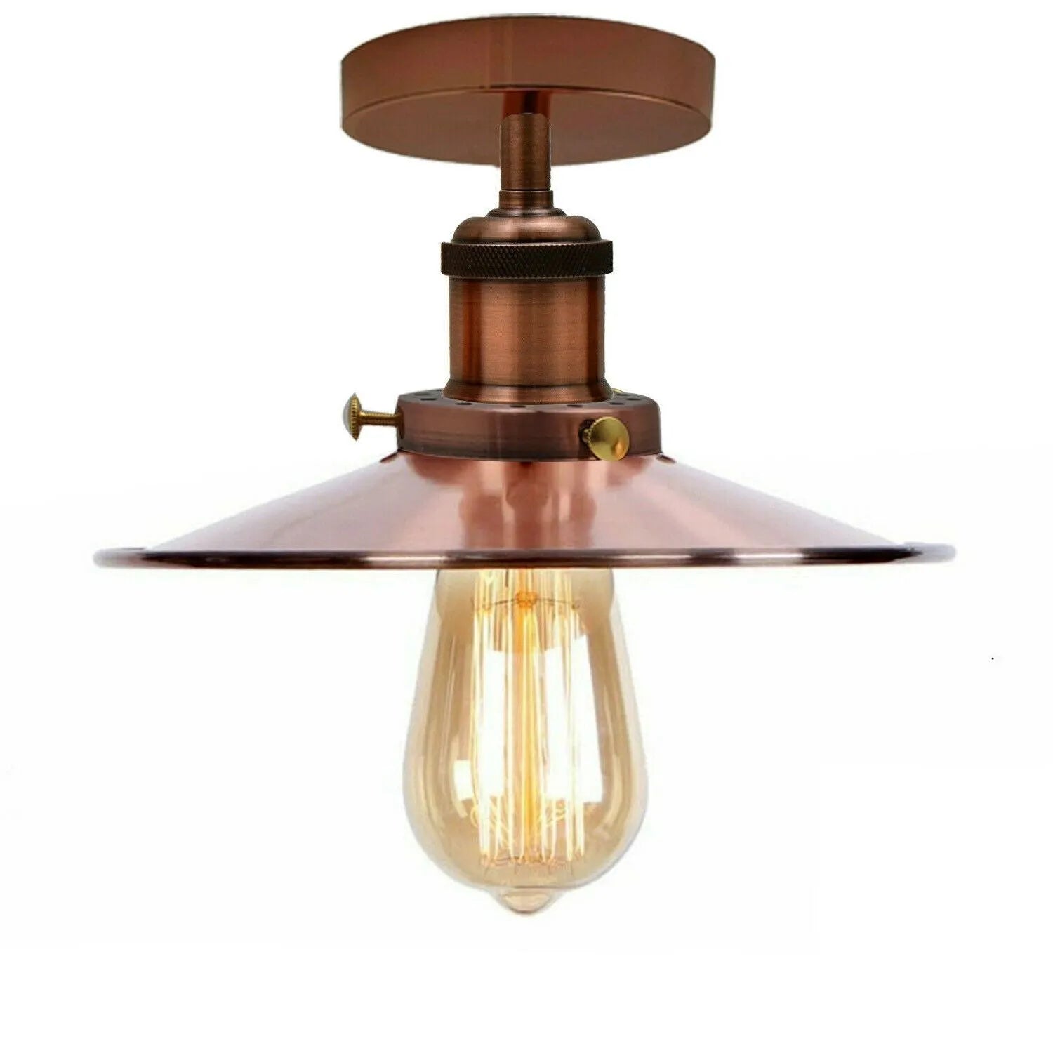 Ceiling lights