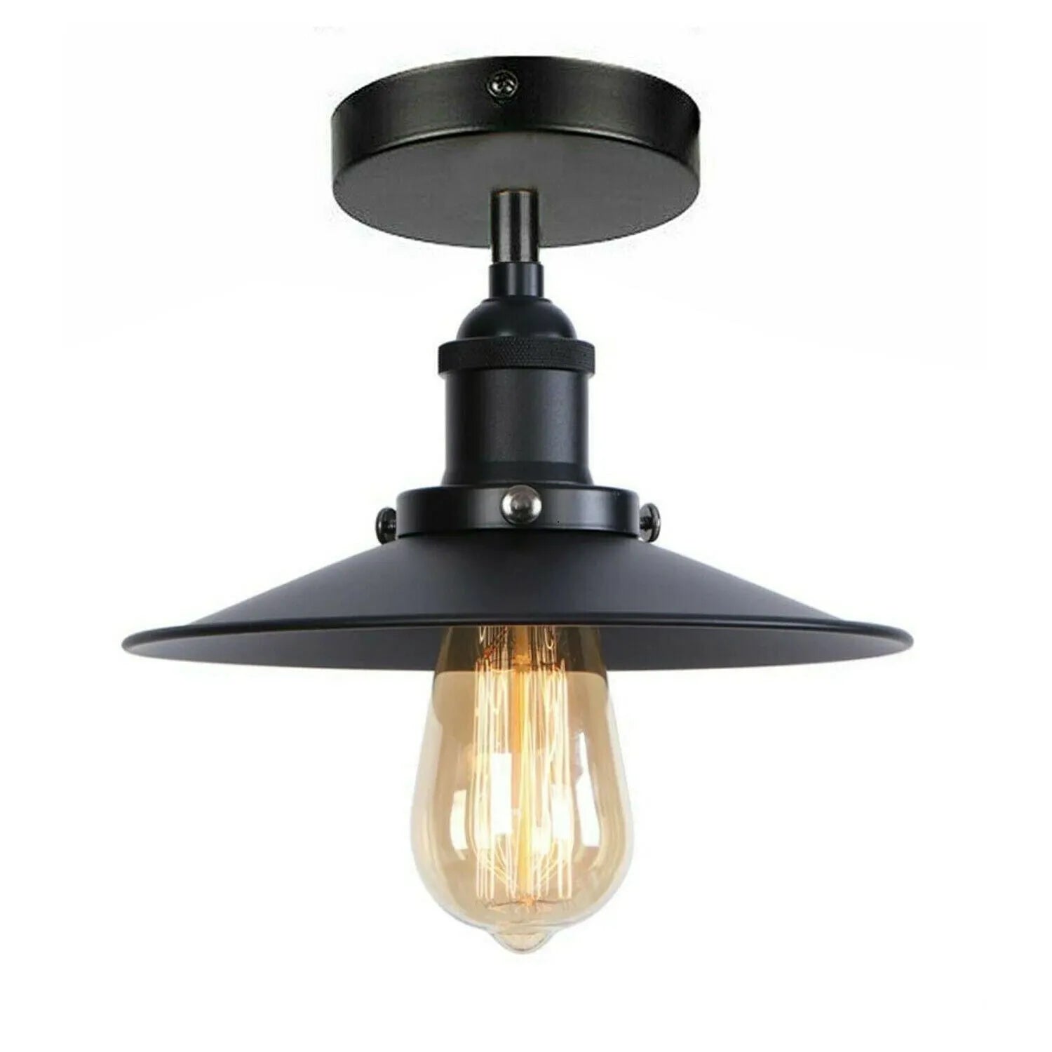 Ceiling lights