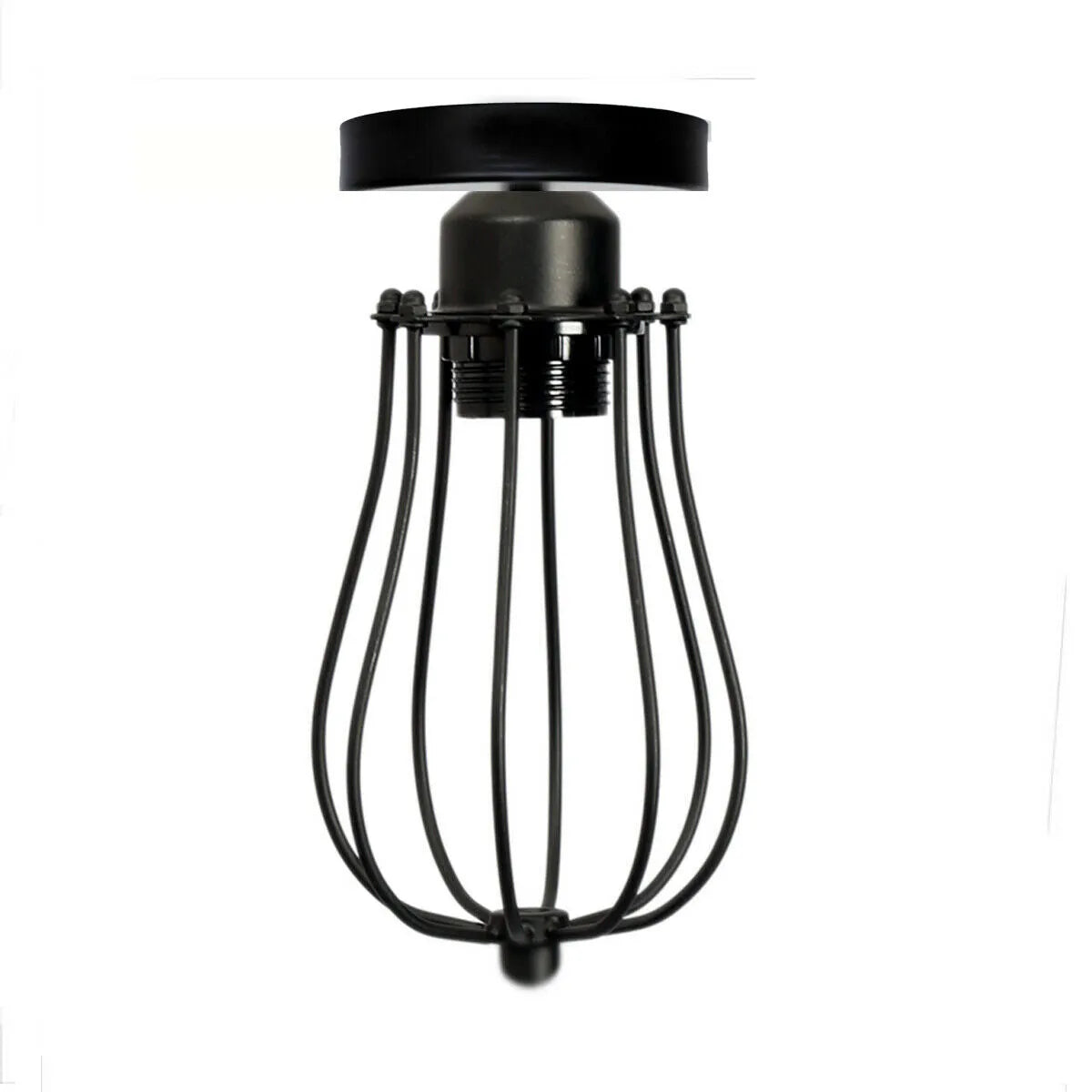 Ceiling lights