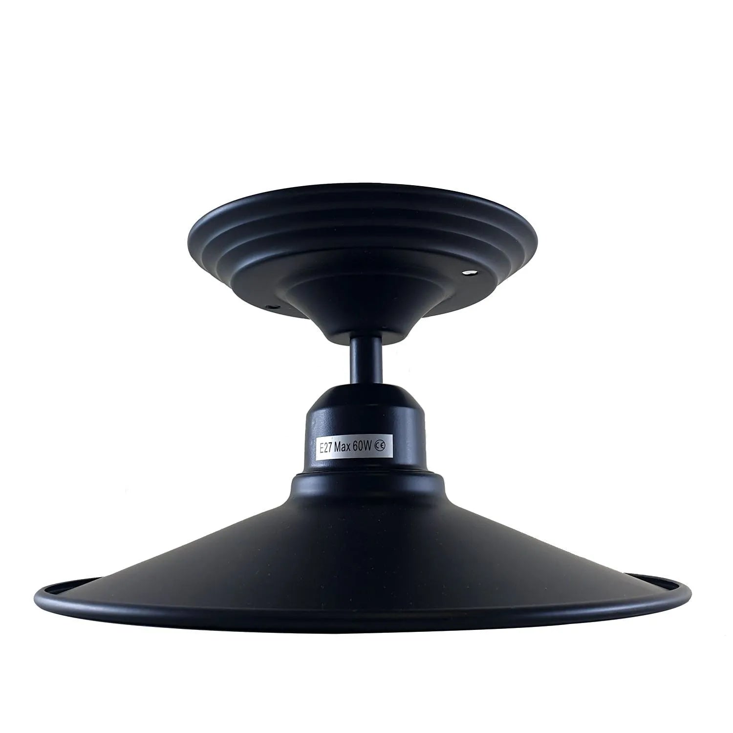 Ceiling lights