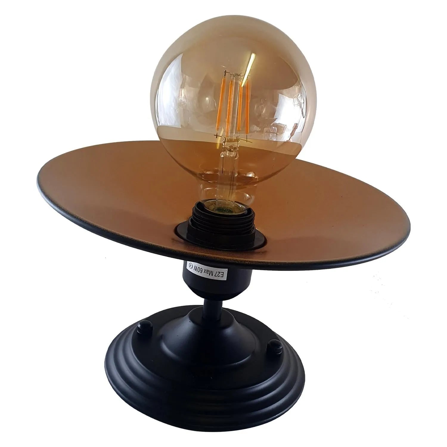 Ceiling lights