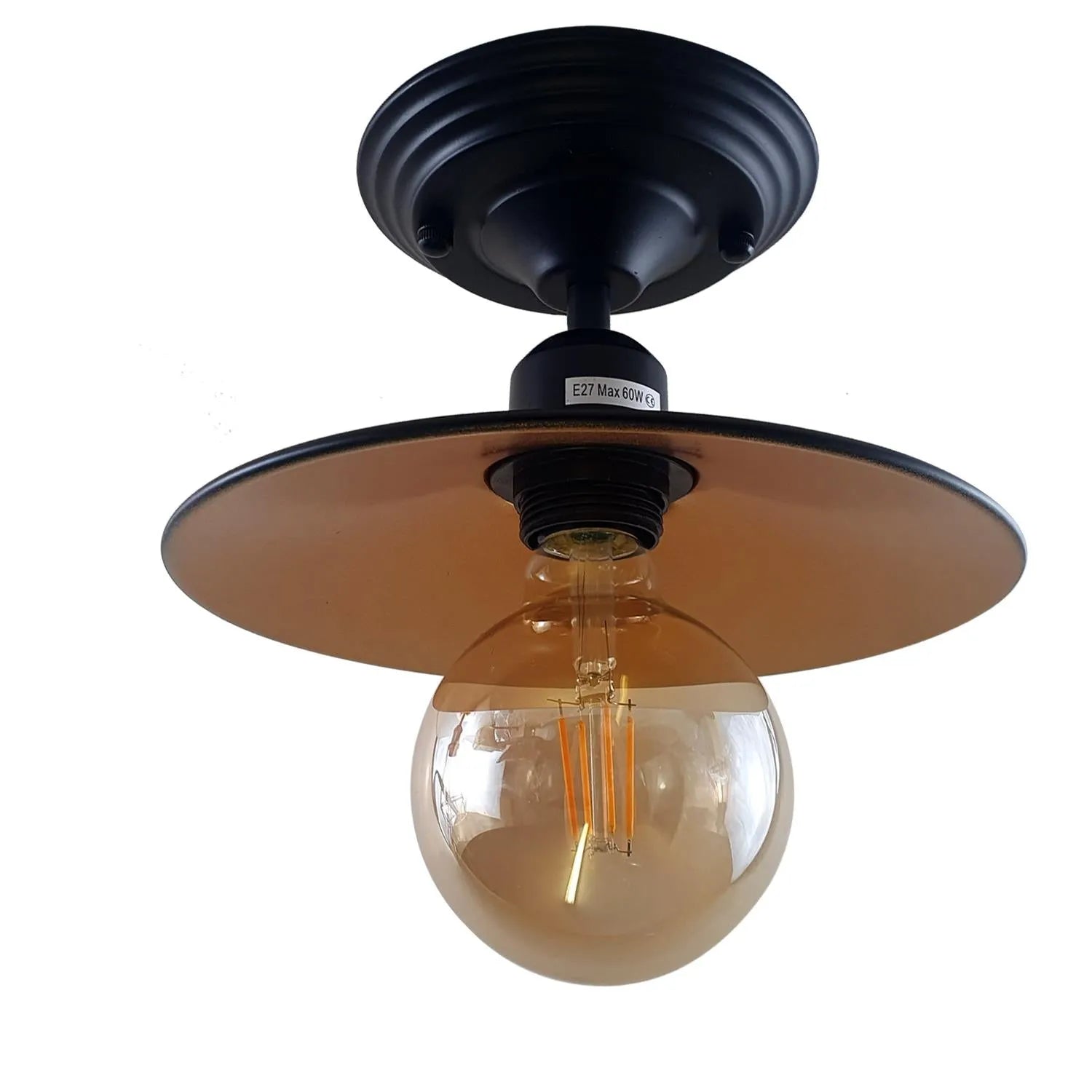 Ceiling lights