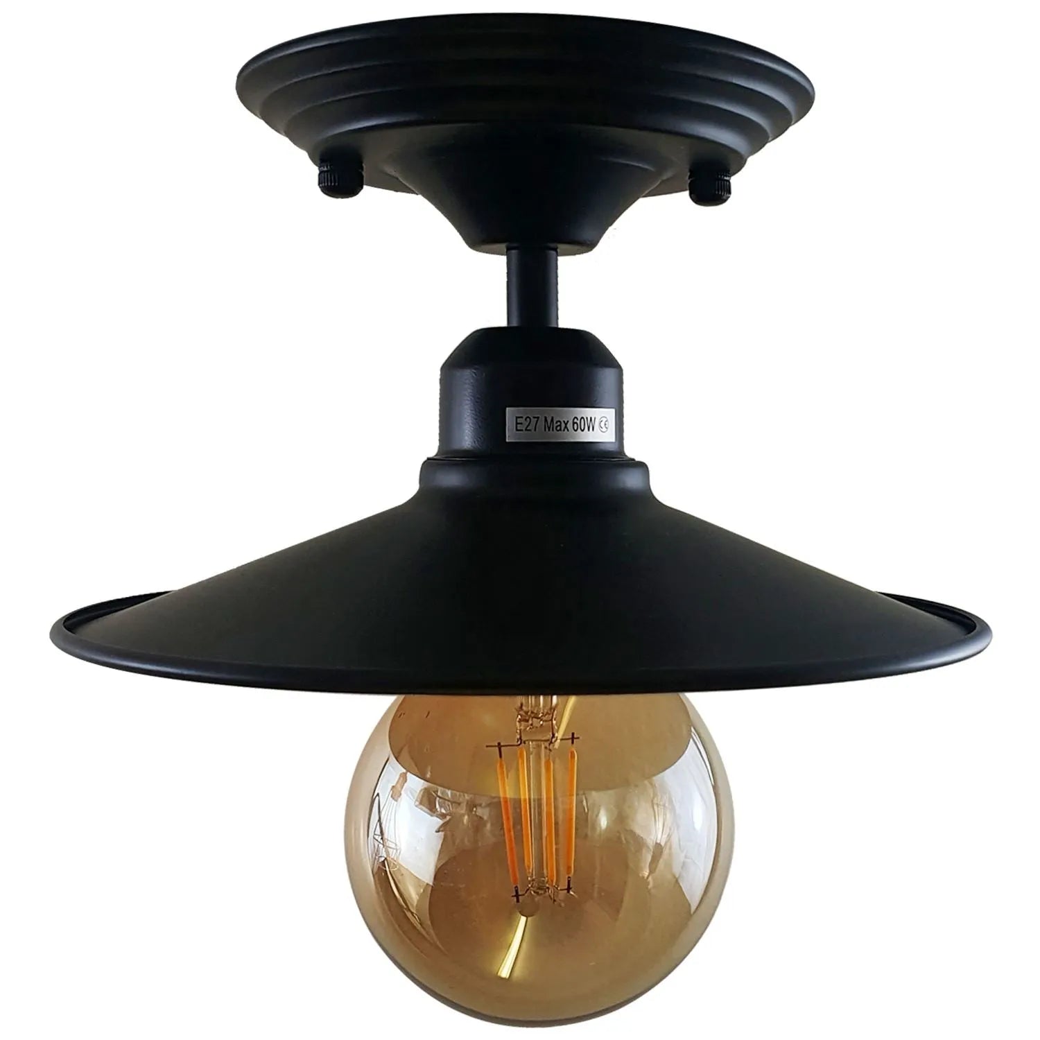 Ceiling lights
