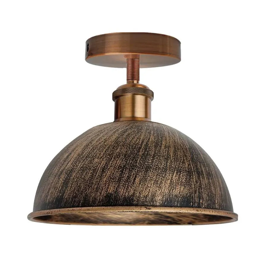 Ceiling lights