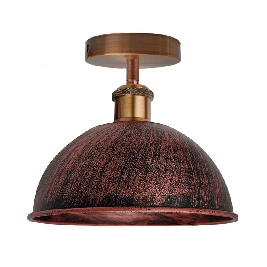 Ceiling lights
