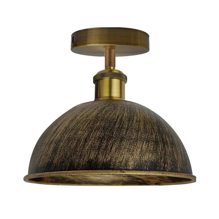 Ceiling lights