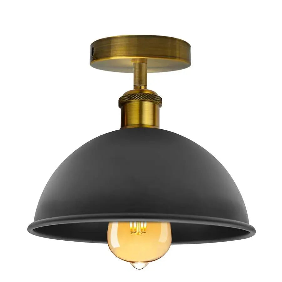 Ceiling lights