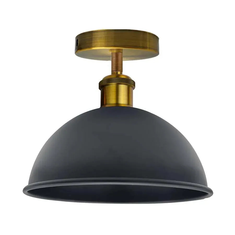 Ceiling lights