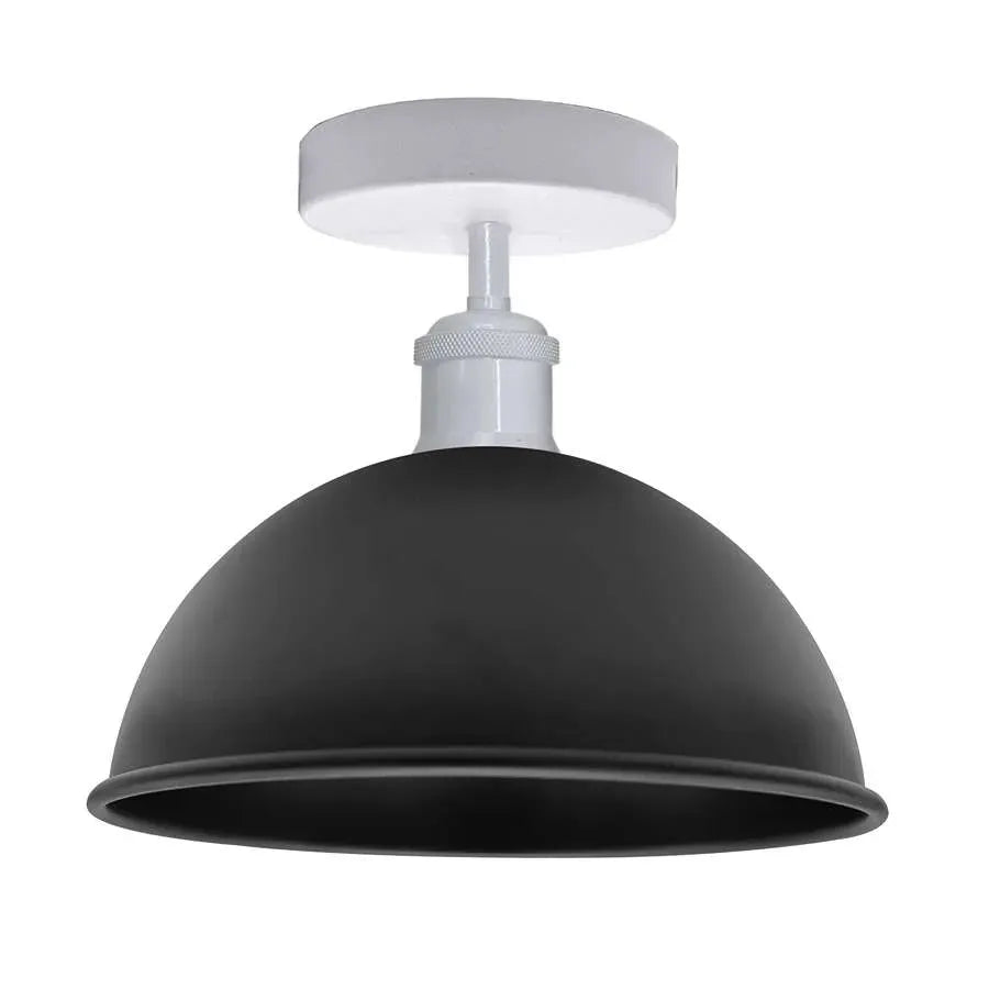 Ceiling lights