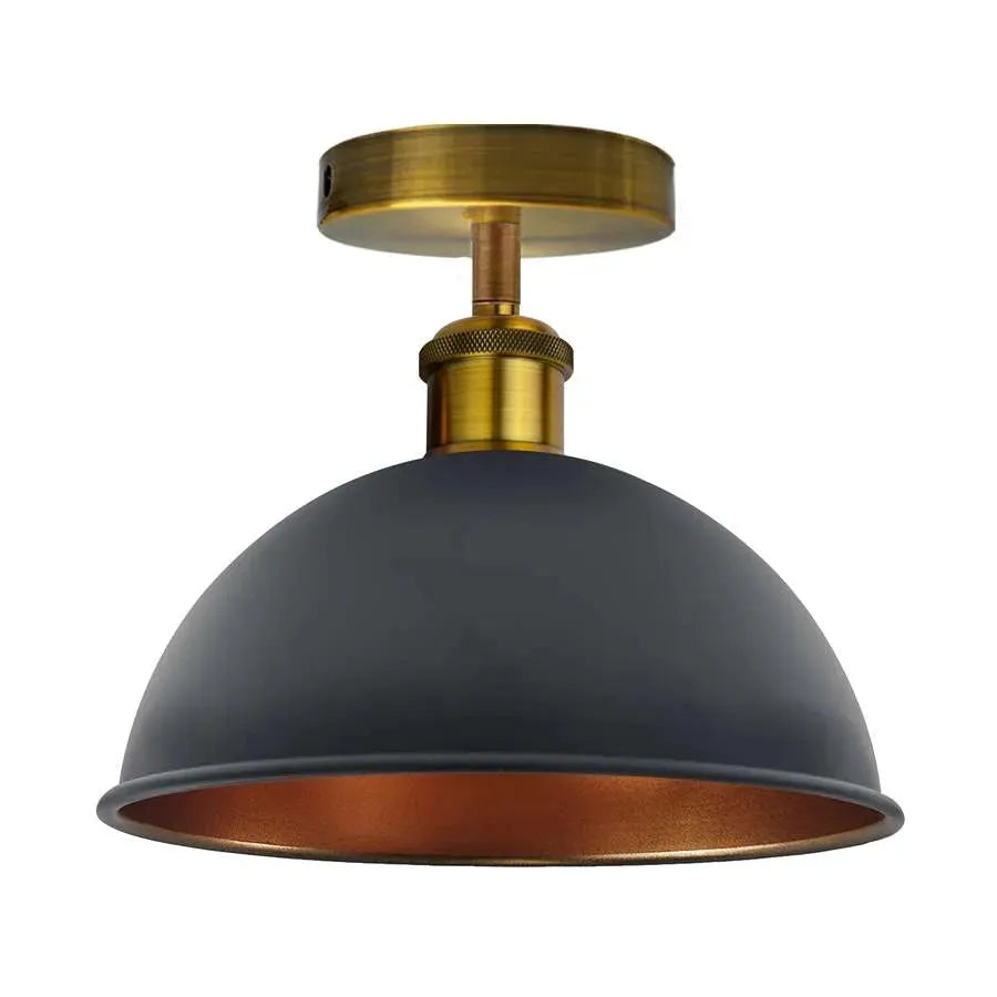 Ceiling lights