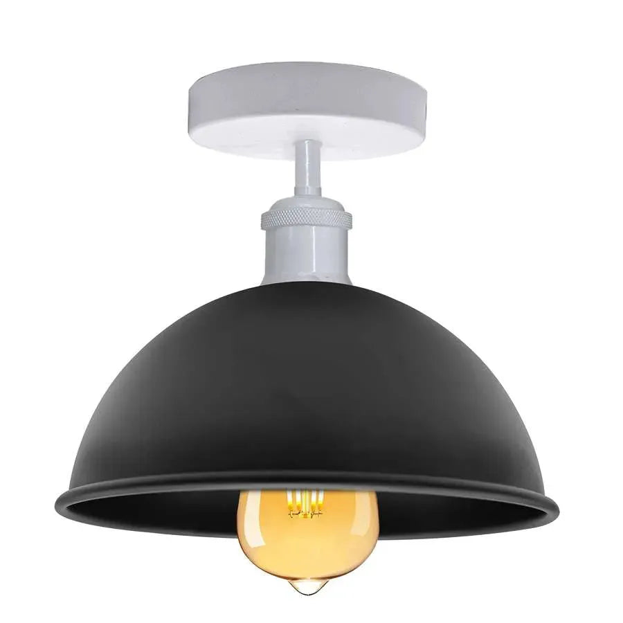 Ceiling lights