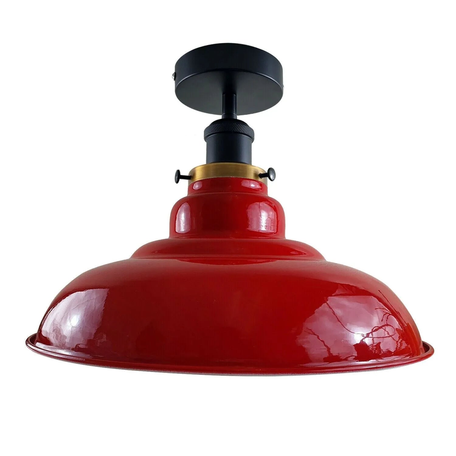 Ceiling lights