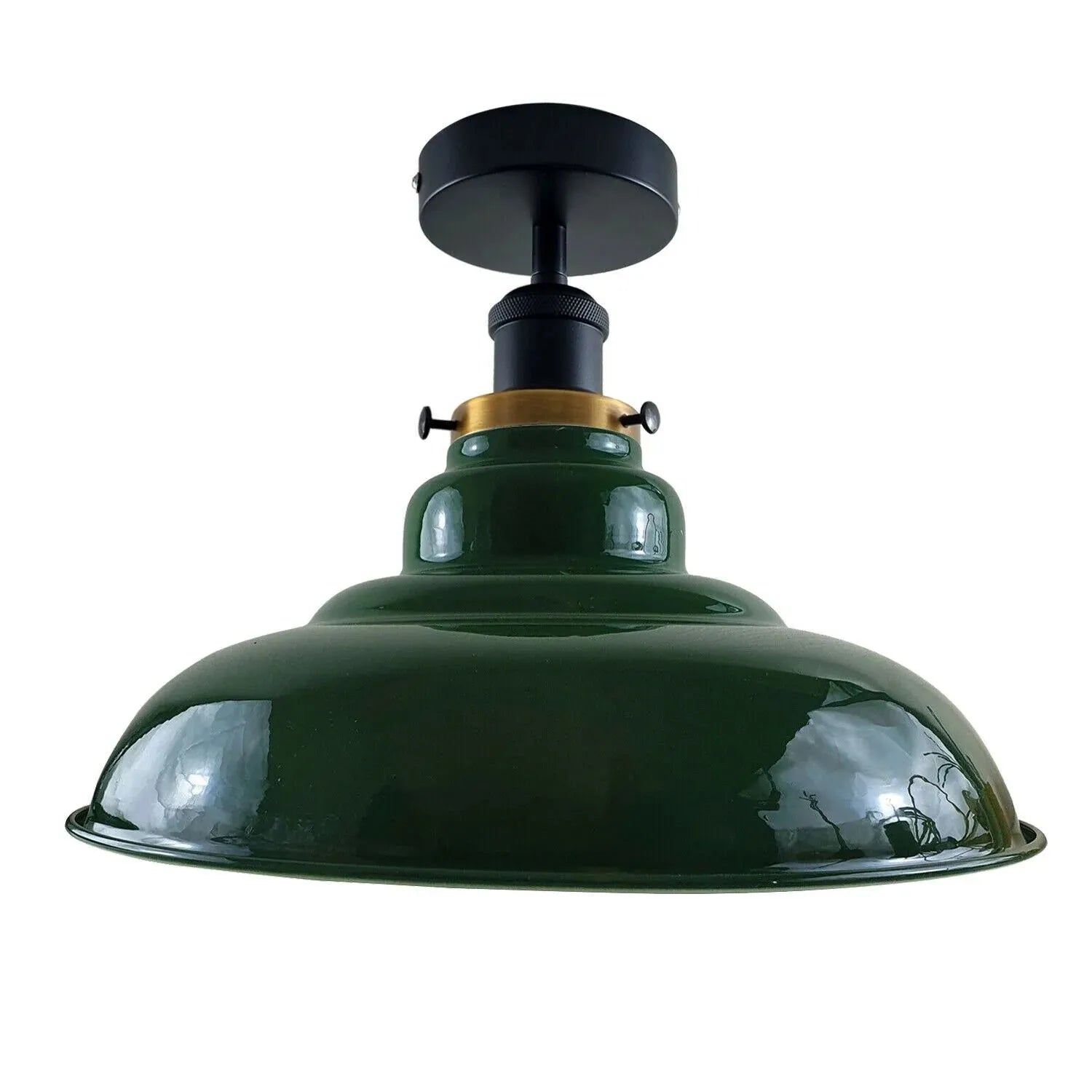 Ceiling lights