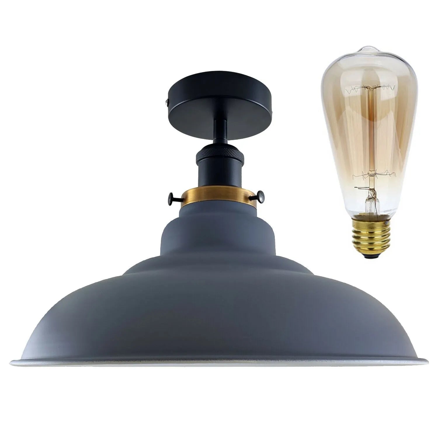 Ceiling lights