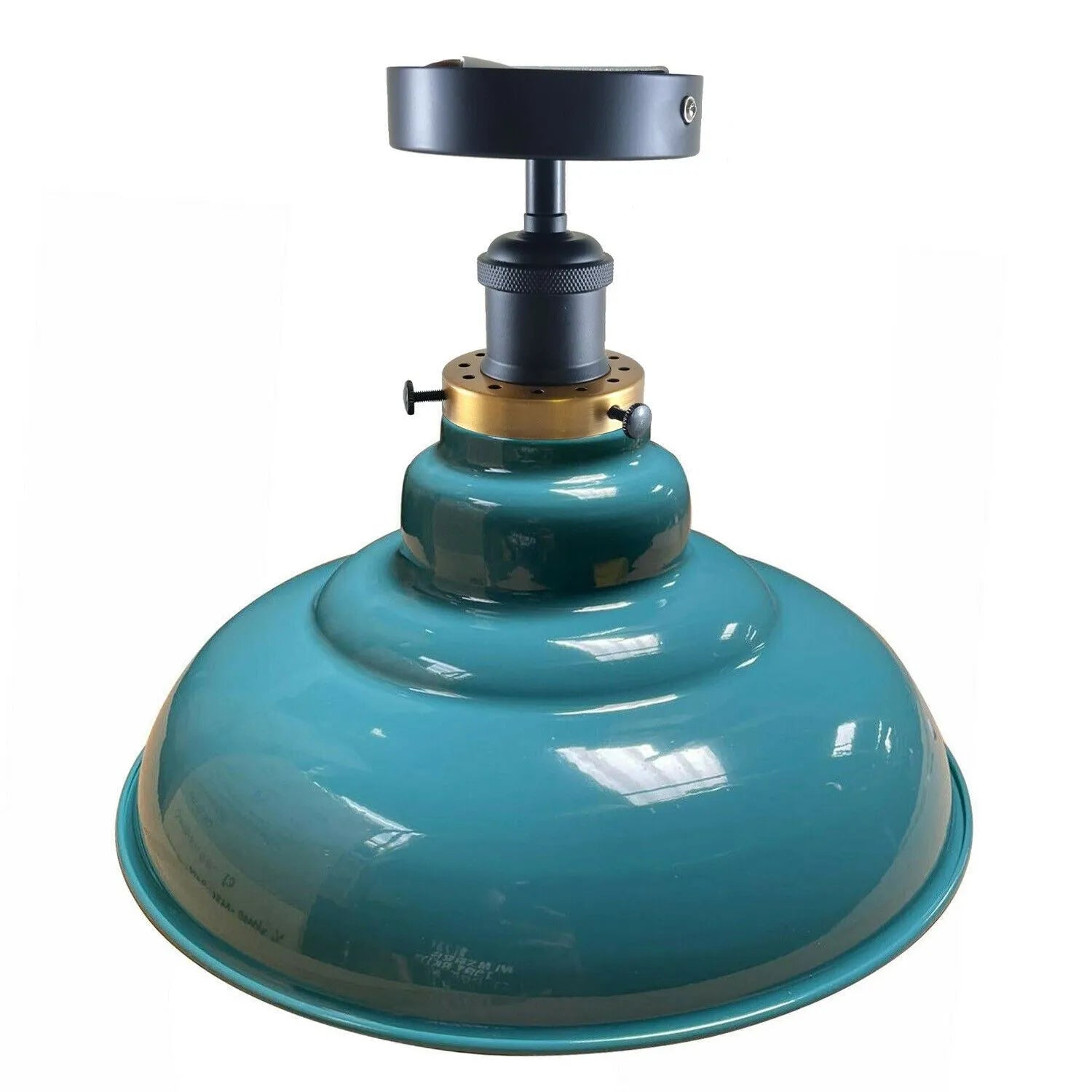 Ceiling lights