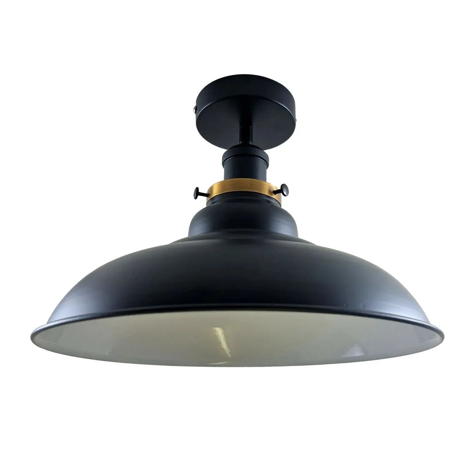 Ceiling lights