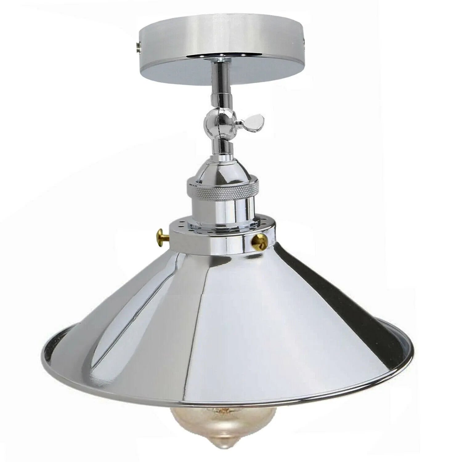 Ceiling lights