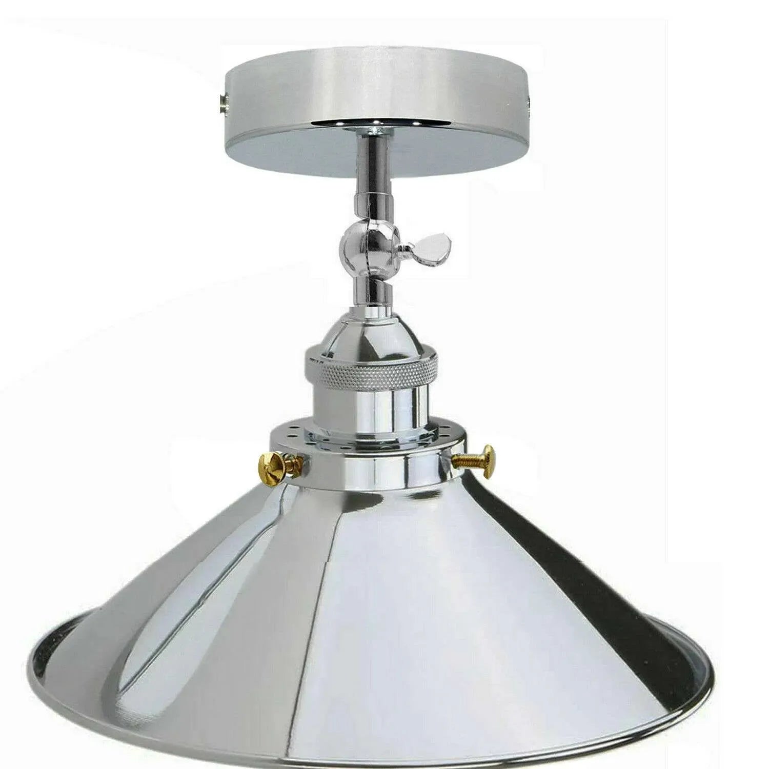 Ceiling lights