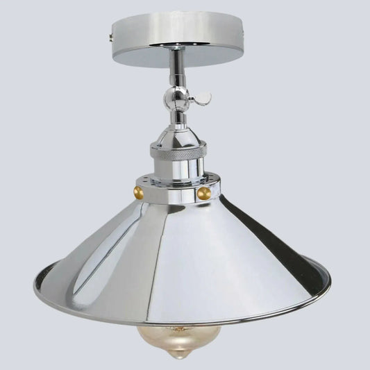 Ceiling lights