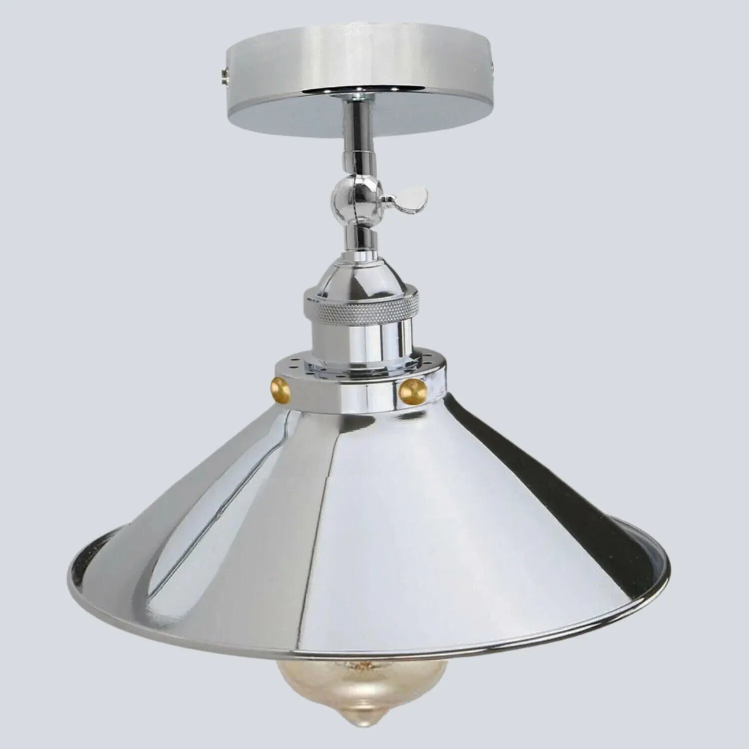 Ceiling lights