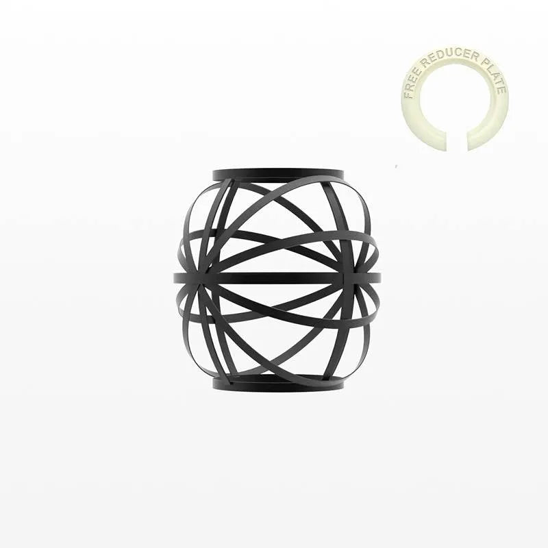 Cages