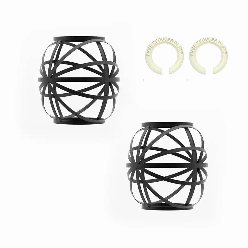 Cages
