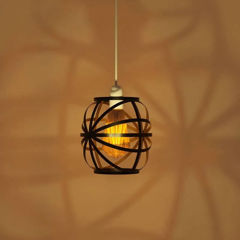 Cages